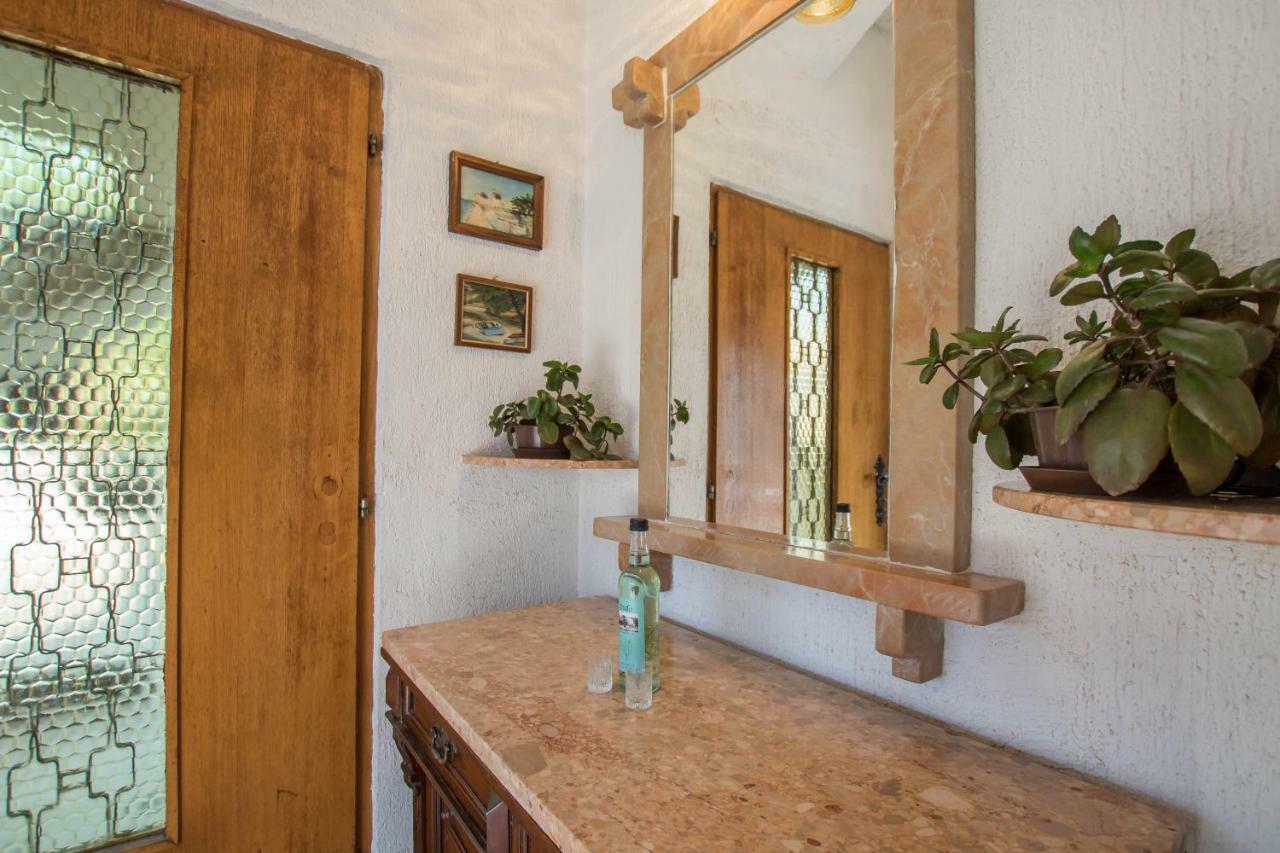 Apartment Cherie Trogir Extérieur photo