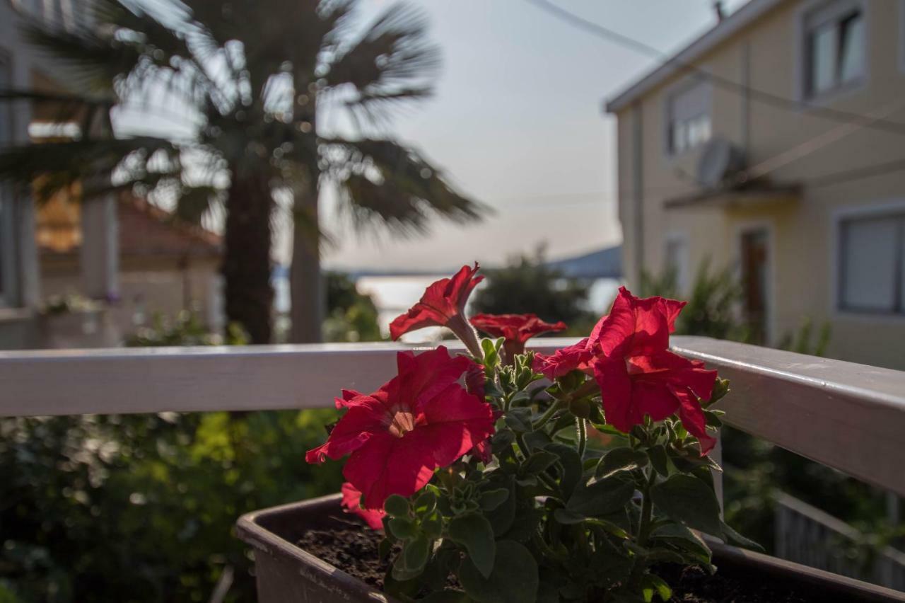 Apartment Cherie Trogir Extérieur photo